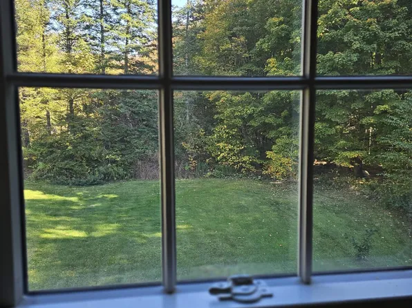 508 Barney Road, Bennington, VT 05201