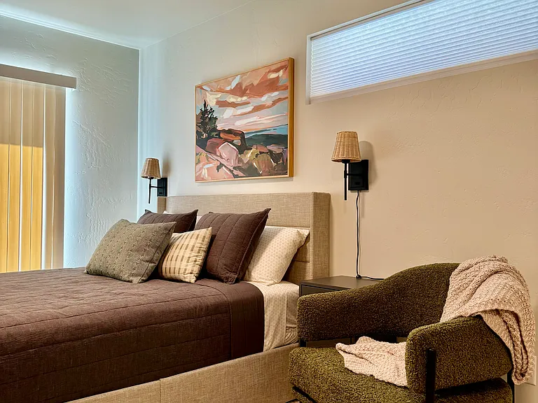 130 E Evergreen Dr #304 — Photo 9