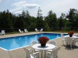 310 Route 27 APT 22, Raymond, NH 03077
