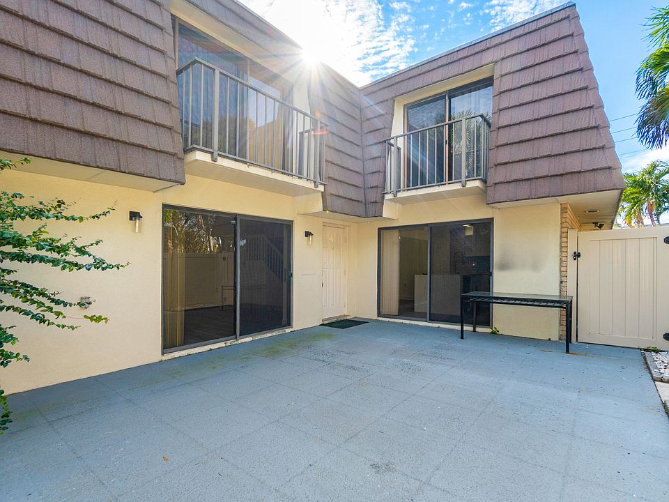 7723 77th Way, West Palm Beach, FL 33407 | Zillow