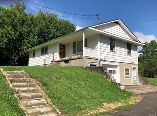 179 Beaver Dam Rd, Montgomery, NY 12549