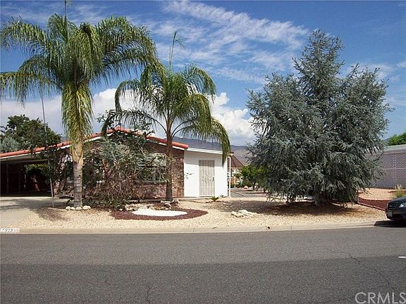 2nd image of 25239 E Posey Dr