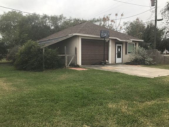 2nd image of 207 W Josephine Ave
