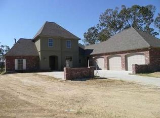 19214 Chardonnay, Baton Rouge, LA 70817