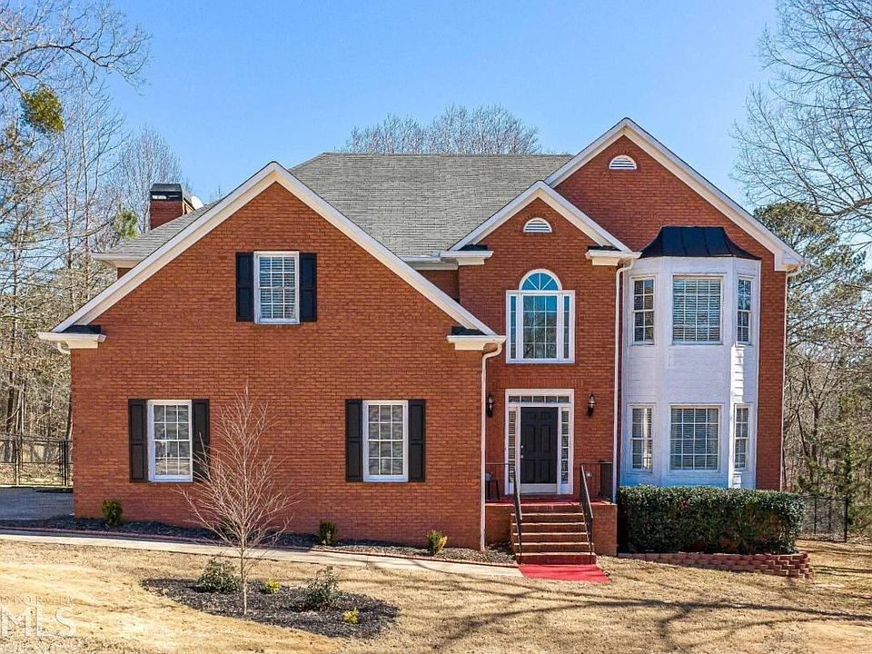 1st image of 7418 Mason Falls Ct #61