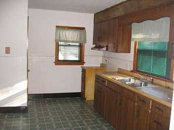 1st image of 134 1/2 W 1st St