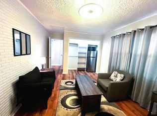 1109 12th Ave, Graceville, FL 32440