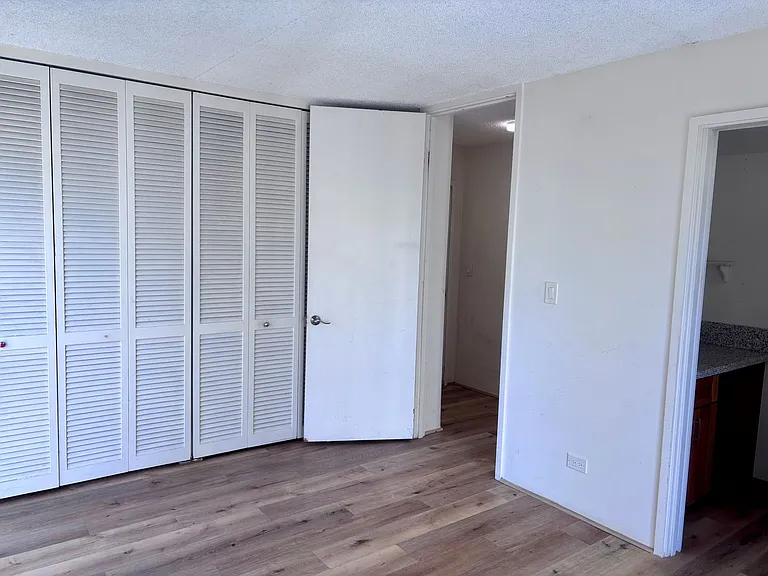 469 Ena Rd #1501 — Photo 9