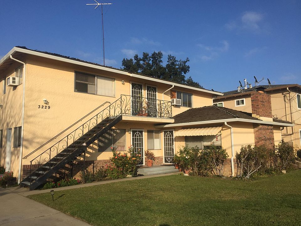 1st image of 3-3229 Myles Ct #3