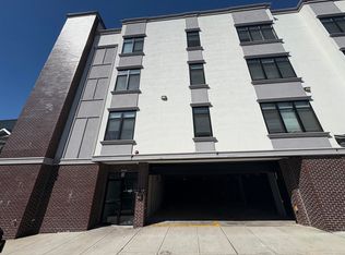 121 Fair St APT 208, Paterson, NJ 07501