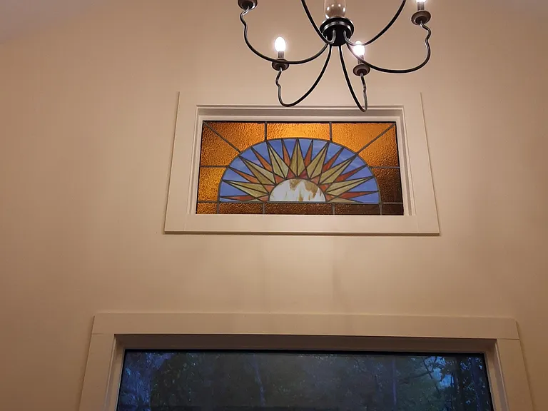 124 Haviture Way — Photo 7