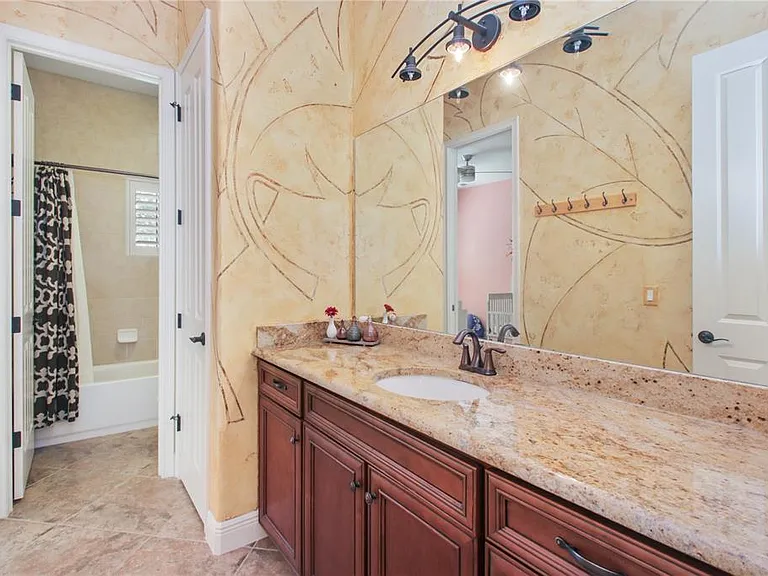 11820 Waterstone Loop Dr — Photo 18