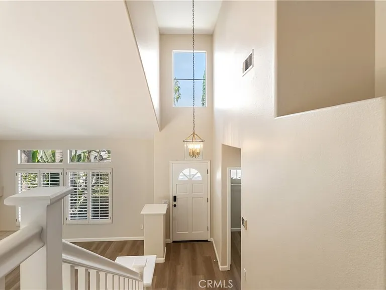 2965 Corte Portofino — Photo 58