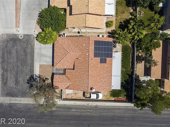 2nd image of 346 Velino Ave