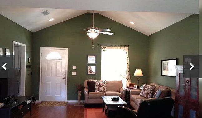 3 bed, 1266 sqft, $1,800 — Photo 3