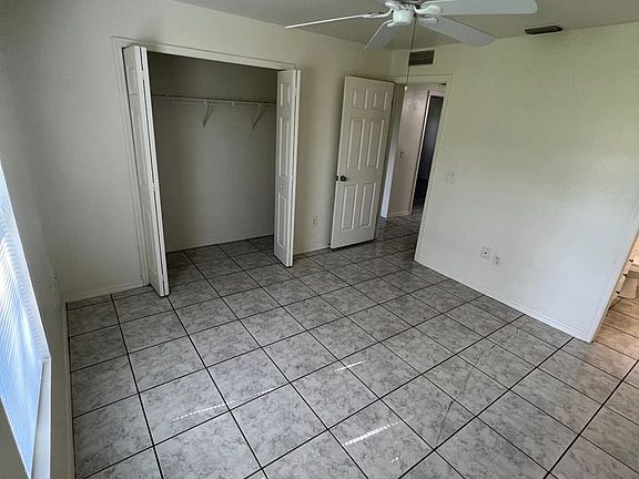 3rd image of 4737-4739 28th St #506d29b05