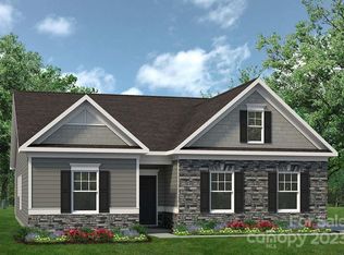 12345 Nelson Mountain Rd #19, Albemarle, NC 28001