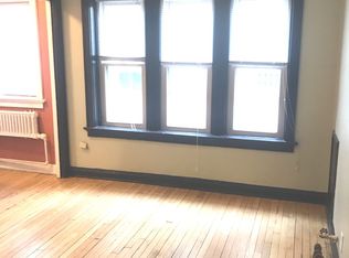 1527 Marshall, Milwaukee, WI 53202