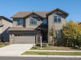 24236 E Ottawa Ave, Aurora, CO 80016