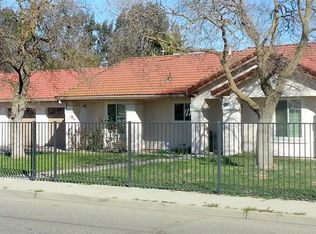 5980 Washington Rd, Hughson, CA 95326