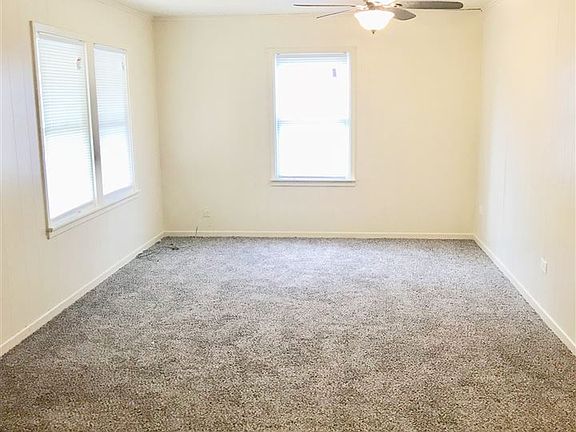 2nd image of 4175 Afton Ln