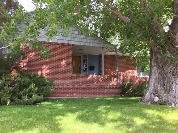 2nd image of 806 6th St N