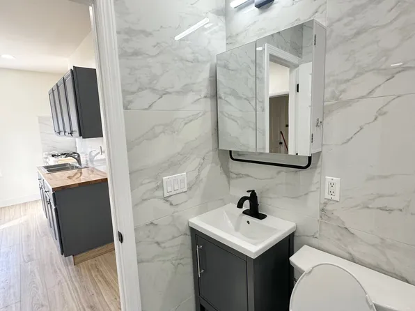 168a 26th Street image 5 of 26