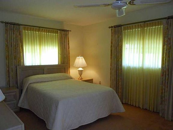5th image of 1088 Ulrey Ln