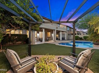 5605 W Molly Ln, Phoenix, AZ 85083
