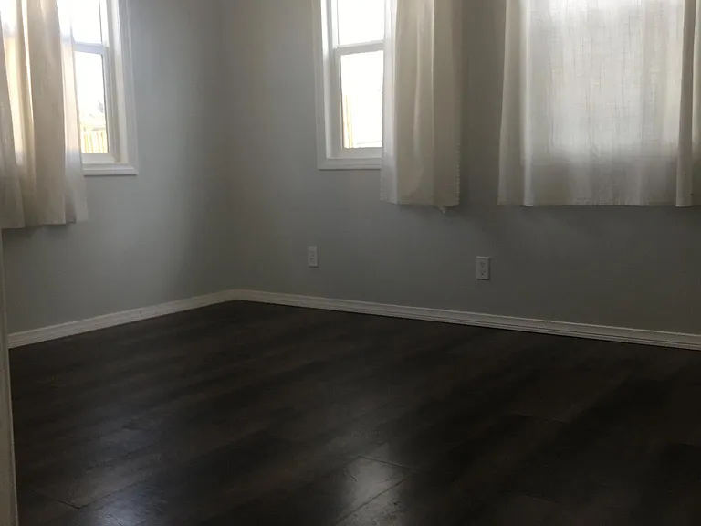 3317 Farnsworth Ave #2 — Photo 5