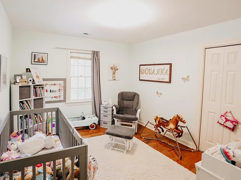 2220 Parkside Dr — Photo 12