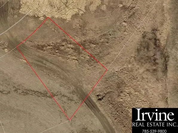 801 Waxwing Dr, Manhattan, KS 66502