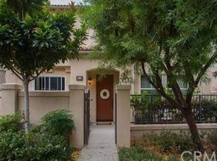 36 New Season, Irvine, CA 92602