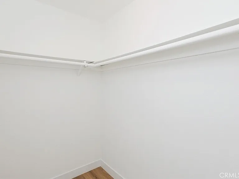216 W Escalones #A — Photo 12