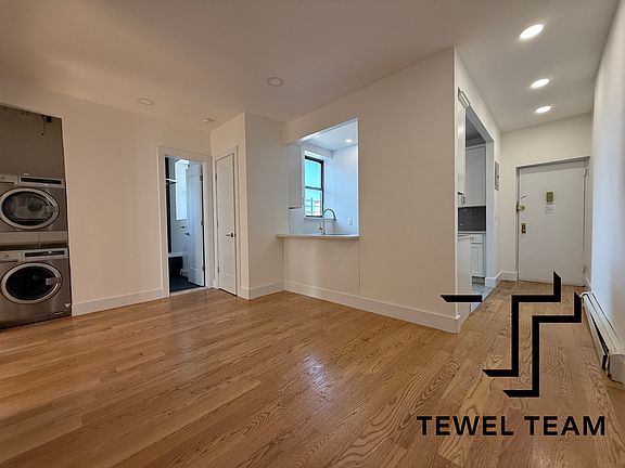 5th image of 56 W 127th St #5BB