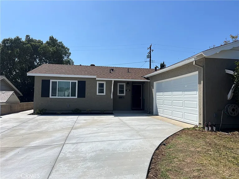 525 Twilight St — Photo 4