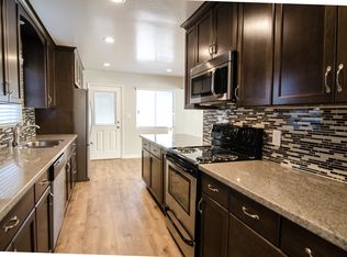 2586 Murray Ridge Rd, San Diego, CA 92123