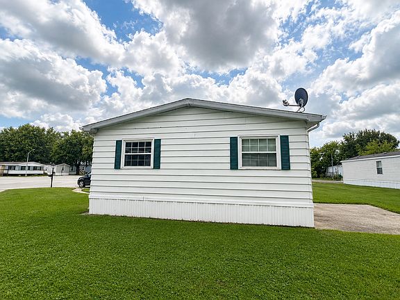 2nd image of 6 Patrick Ct