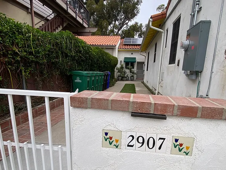 2907 Union St — Photo 20