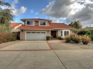 1980 Quito Rd, San Jose, CA 95130