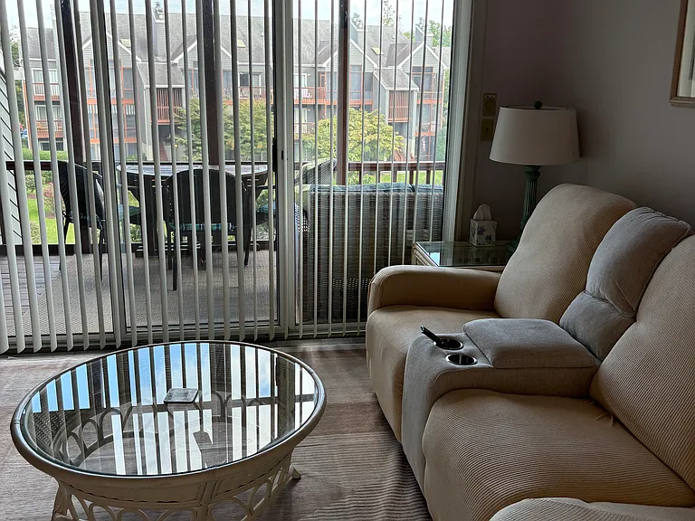 241 American Eagle Way #10 — Photo 27