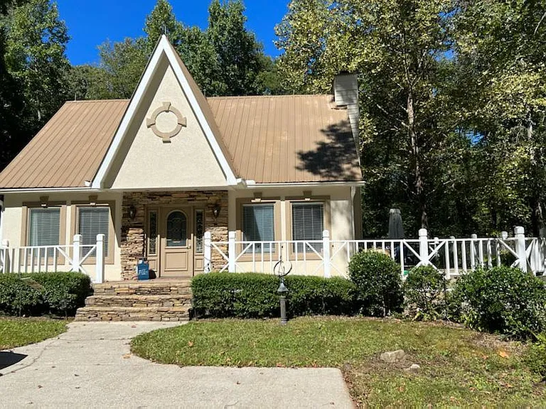 6975 Jones Mill Rd — Photo 10