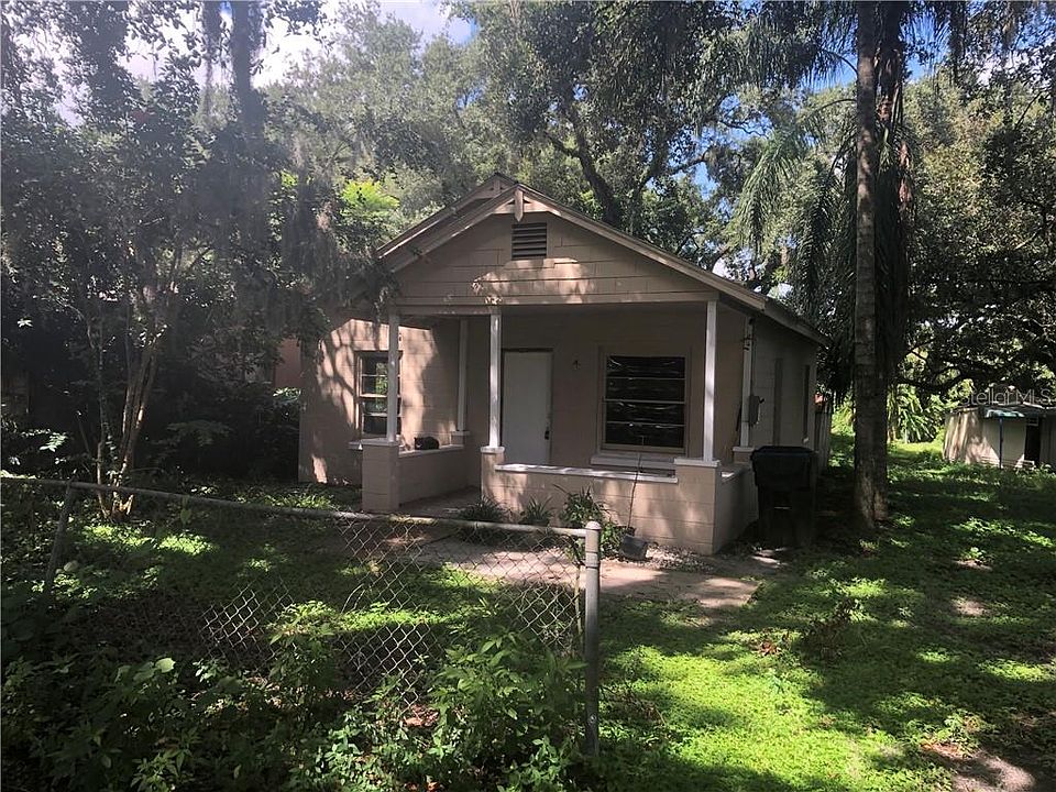 1st image of 3652 Laurel Ave