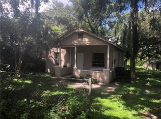 3652 Laurel Ave, Sanford, FL 32773
