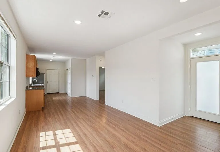 407 N Tonti St #407 — Photo 12