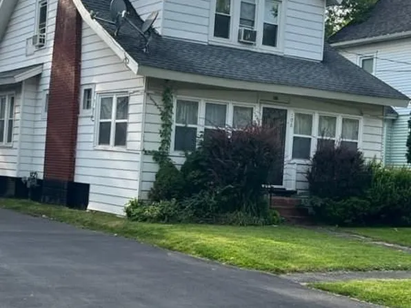 108 Gorland Ave, Syracuse, NY 13224