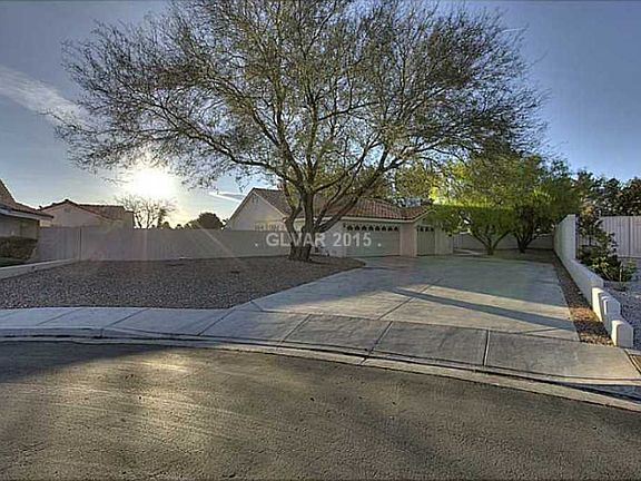 3rd image of 2400 Ocean Front Dr