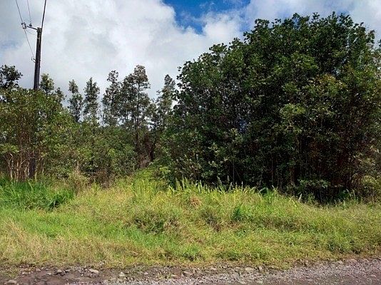1st image of Road 6 Ooaa Lot 4432
