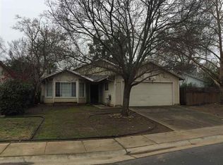 225 Springcreek Dr, Ione, CA 95640