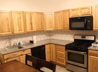 130 1/2 University Ave, Ithaca, NY 14850